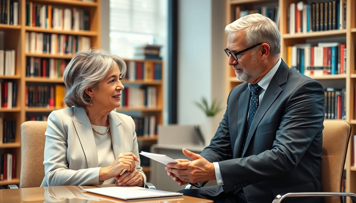 Secondary pricing visual